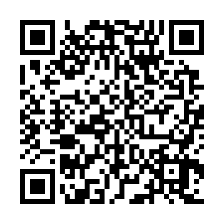 QR code for 9HJS671