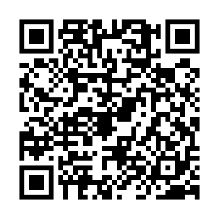 QR code for 9HJU107