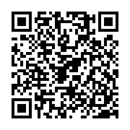 QR code for 9HJU278