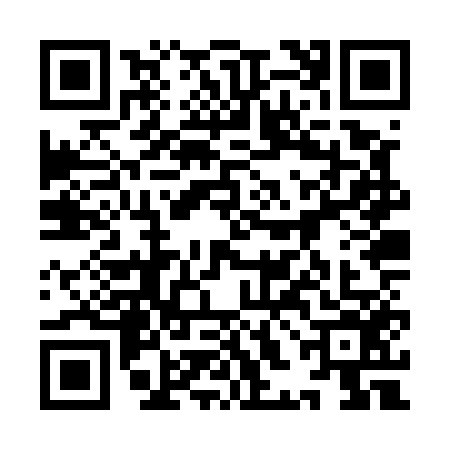 QR code for 9HJU563