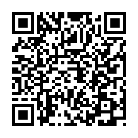 QR code for 9HJW214