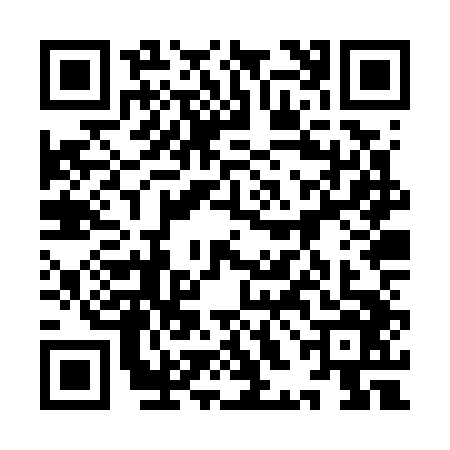 QR code for 9HJW466