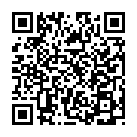 QR code for 9HJX787