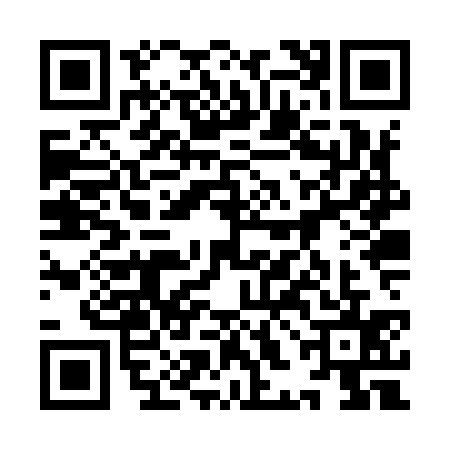 QR code for 9HJY357