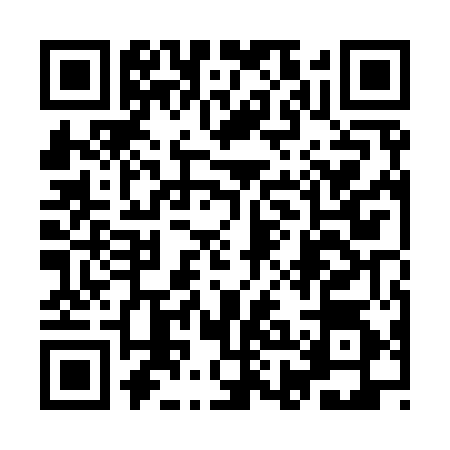 QR code for 9HJY548