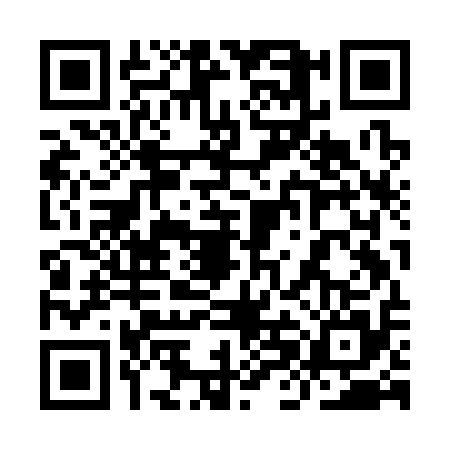 QR code for 9HKC150