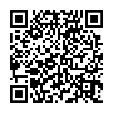 QR code for 9HKC303
