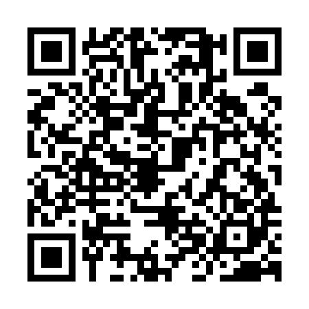 QR code for 9HKE806