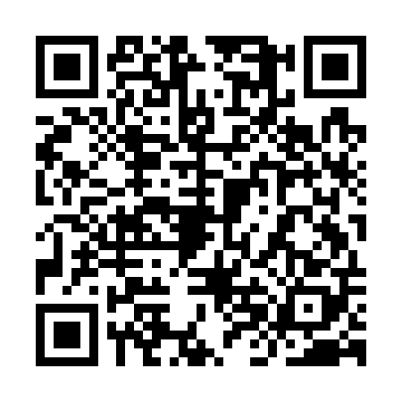 QR code for 9HKG088