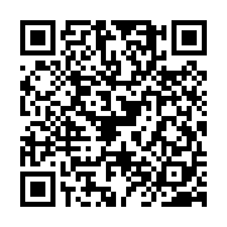 QR code for 9HKP589