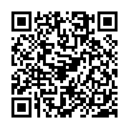 QR code for 9HKP712