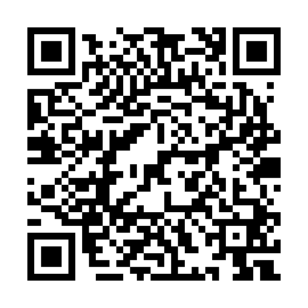 QR code for 9HKR405