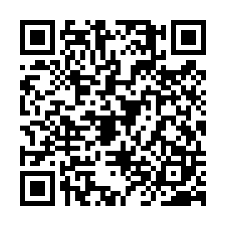 QR code for 9HKT029