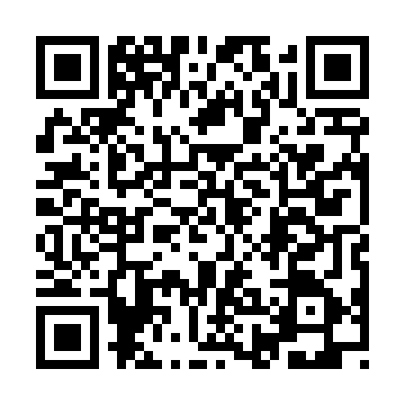 QR code for 9HKT651