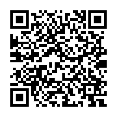 QR code for 9HKU033
