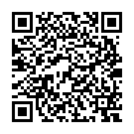 QR code for 9HKV937
