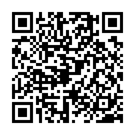 QR code for 9HKW312