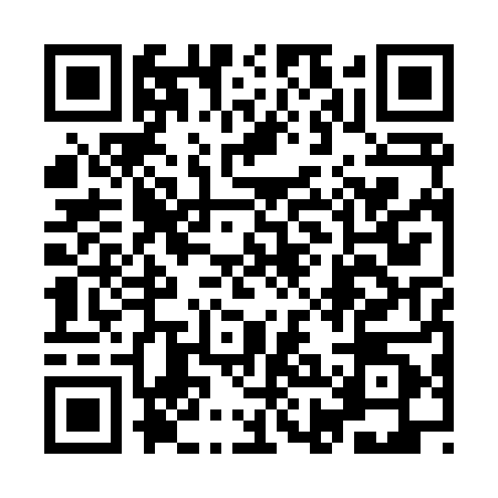 QR code for 9HKX800