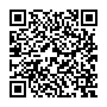 QR code for 9HLA667