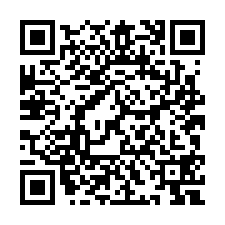 QR code for 9HLC185