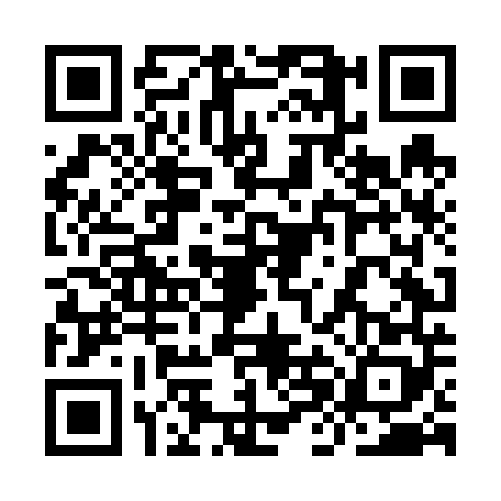 QR code for 9HLF488