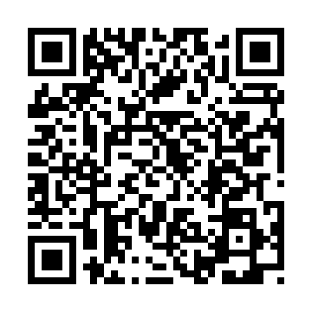 QR code for 9HLH980