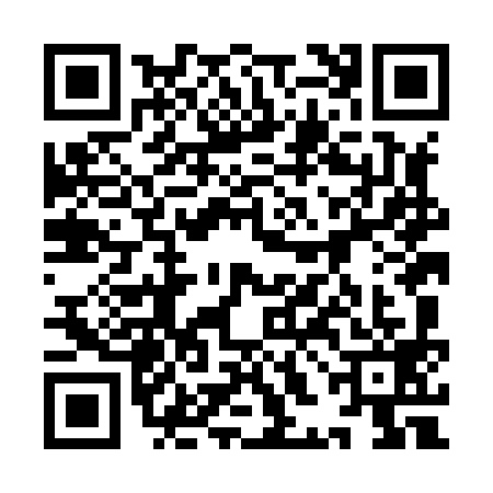 QR code for 9HLH995