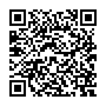 QR code for 9HLK066