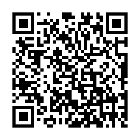 QR code for 9HLK480