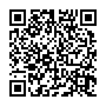 QR code for 9HLK647