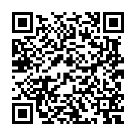 QR code for 9HLL525