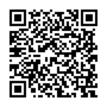 QR code for 9HLM407