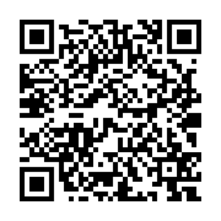 QR code for 9HLQ372