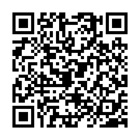 QR code for 9HLR198