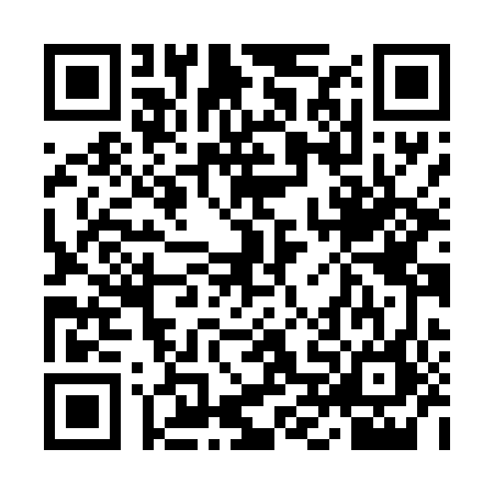 QR code for 9HLT468