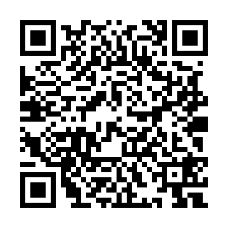 QR code for 9HLU284