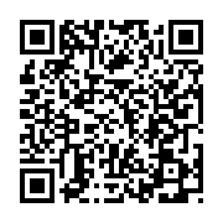 QR code for 9HLU619