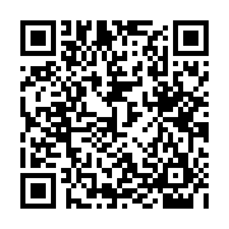QR code for 9HLV571