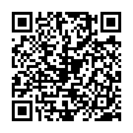 QR code for 9HLV631