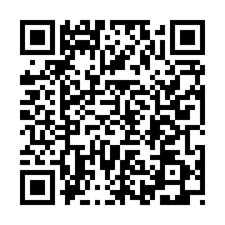 QR code for 9HLX425