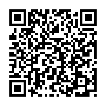 QR code for 9HMA118