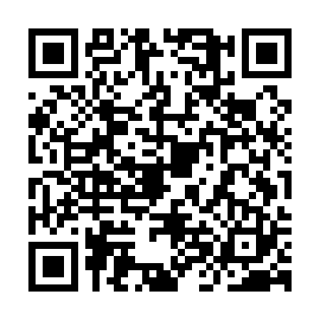QR code for 9HMA237