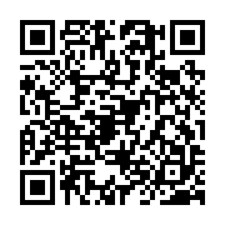 QR code for 9HMB927