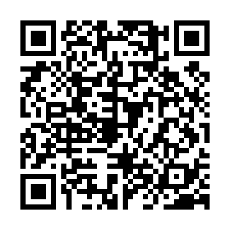 QR code for 9HMD392
