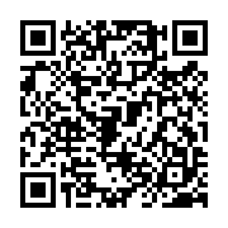 QR code for 9HMD929
