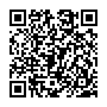 QR code for 9HMG363