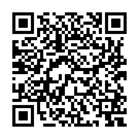 QR code for 9HMI407