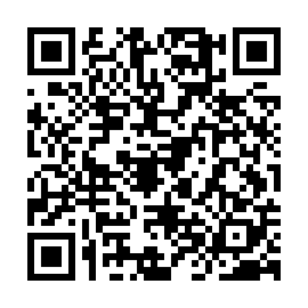 QR code for 9HMJ083