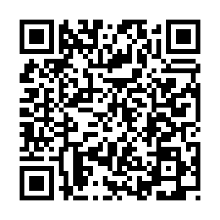 QR code for 9HMP980