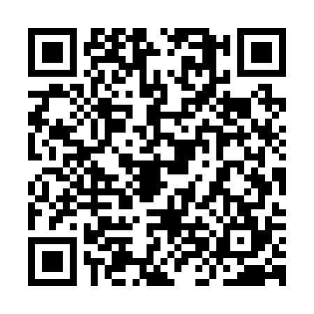 QR code for 9HMR747
